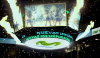 foto nota