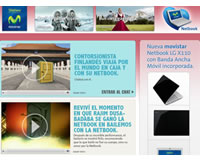 foto nota