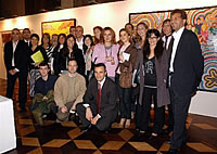 foto nota