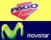 foto nota