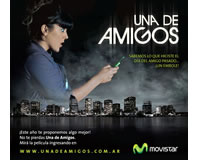 foto card
