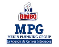 foto card