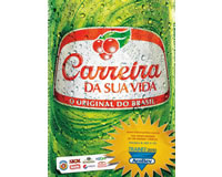 foto card