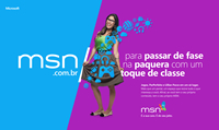 foto nota