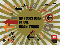 foto nota