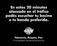 foto card