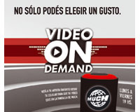 foto nota