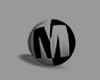 foto card