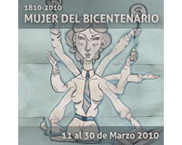 foto card