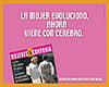 foto card