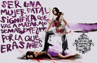 foto card