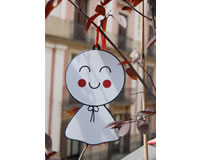foto card