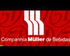 foto card