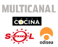 foto nota