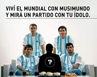 foto nota