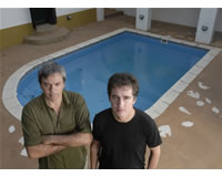 foto nota