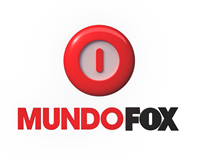 foto nota