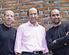 foto nota