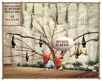 foto card