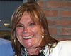 foto card