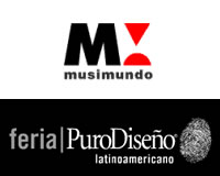foto nota