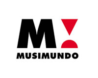 foto nota