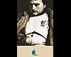 foto card
