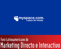 foto nota