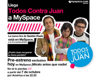 foto nota