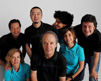 foto card