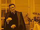 foto card