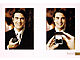 foto card