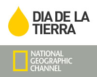 foto nota