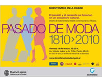 foto nota