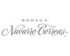 foto nota