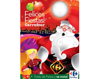 foto card