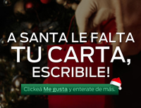 foto card