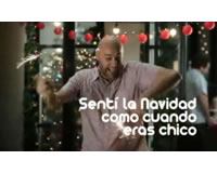 foto nota