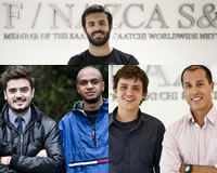 foto card