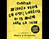 foto card