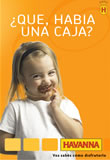 foto card