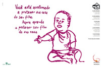 foto card