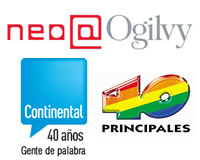foto nota