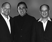 foto card