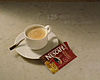 foto card