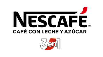 foto nota