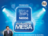 foto card