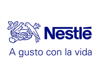 foto nota