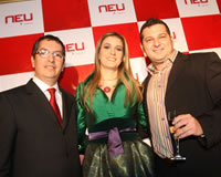 foto card