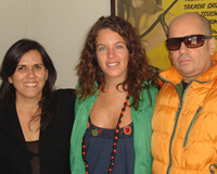 foto card